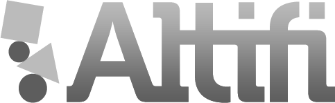 Altifi
