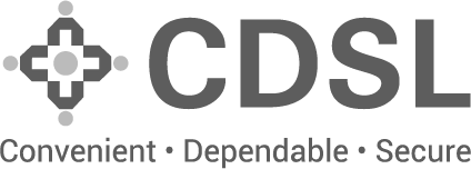 CDSL