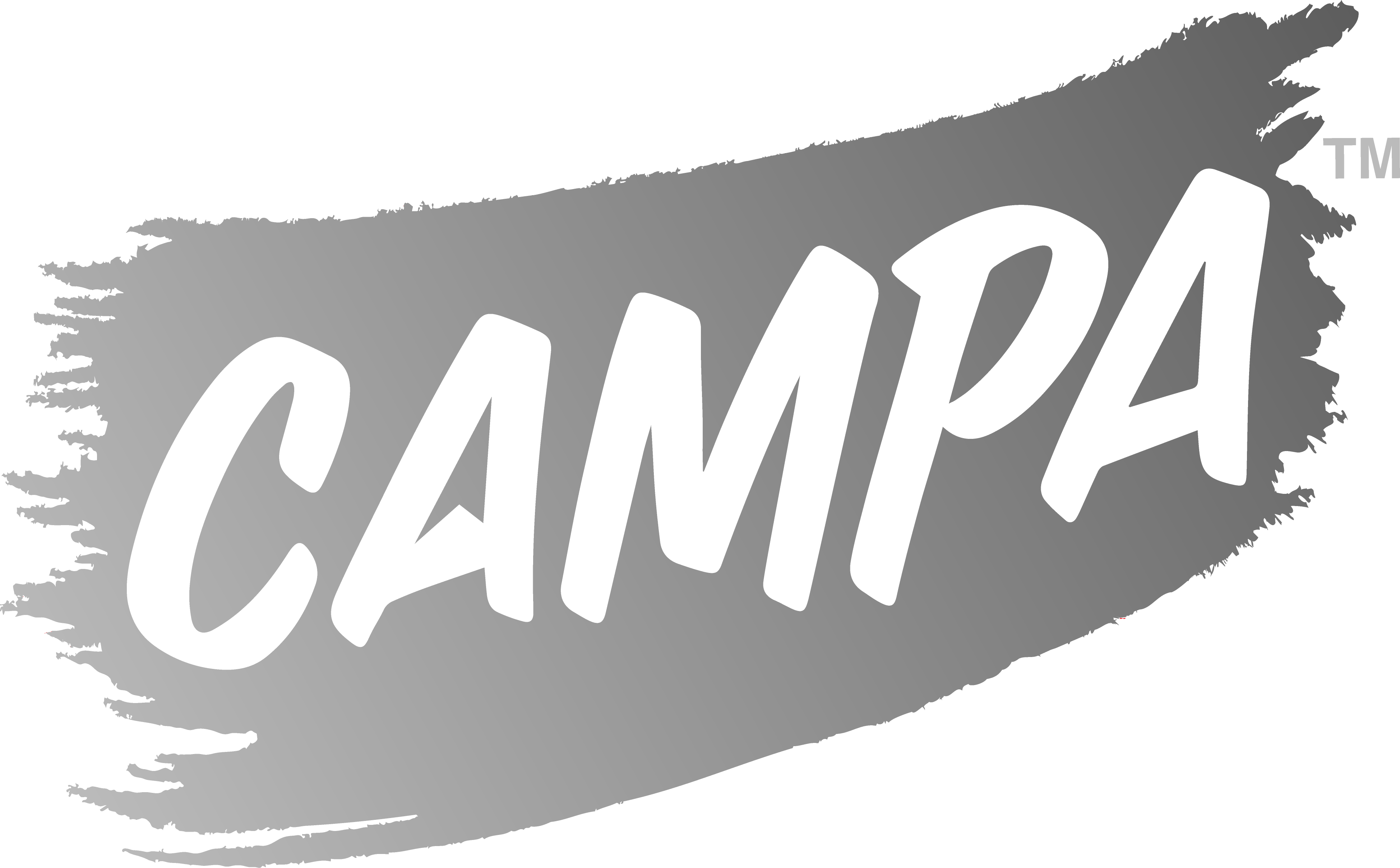 Campa