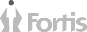 Fortis