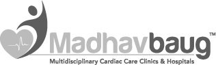 MadhavBaug
