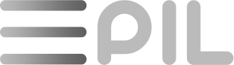 PIL