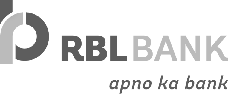 RBL