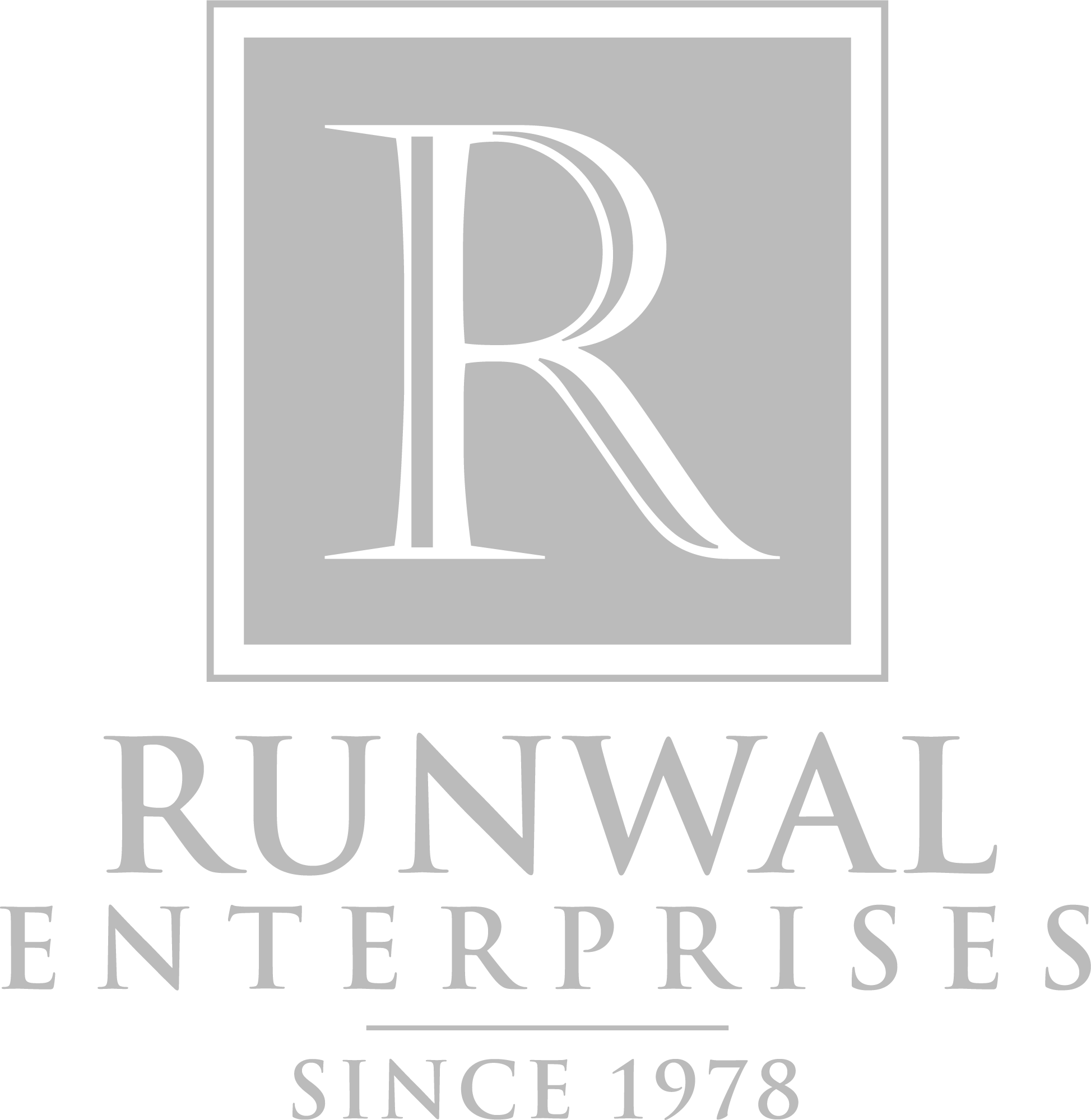 Runwal