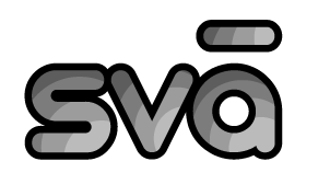SVA