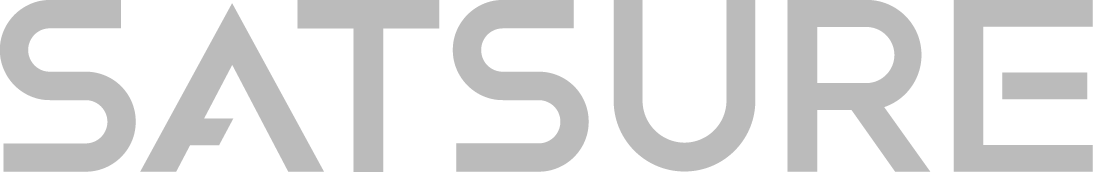 Satsure
