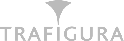 Trafigura