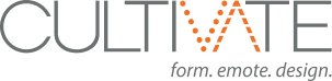 Cultivate Design LLP
