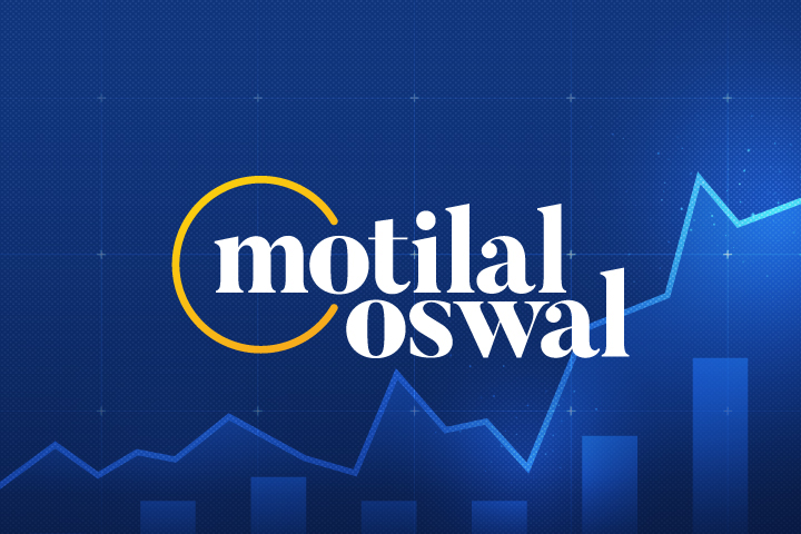 Motilal Oswal spotlight