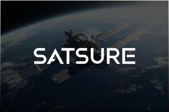 Satsure spotlight