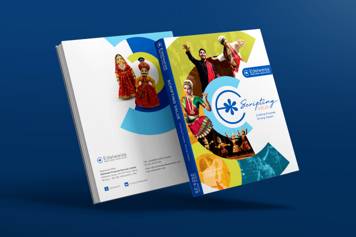 Book Illustration spotlight