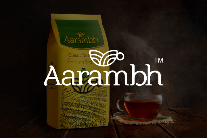 Aarambh spotlight