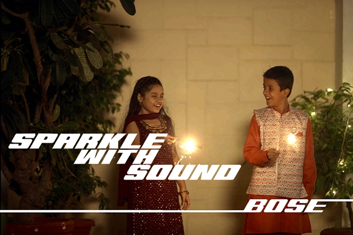 BOSE