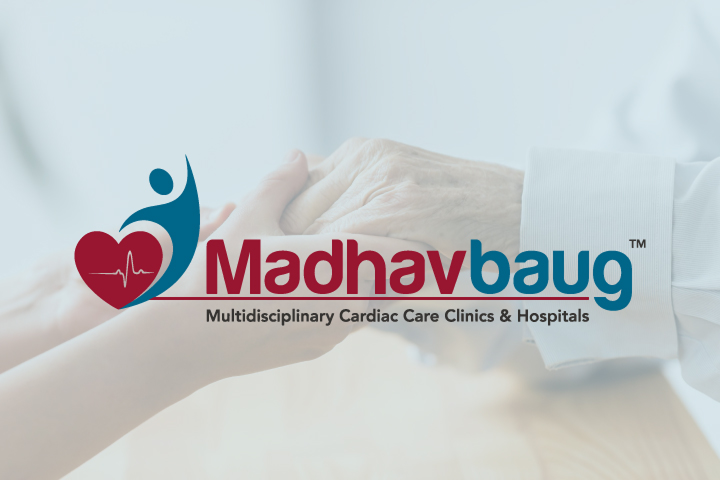 Madhavbaug
