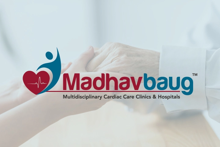 Madhavbaug