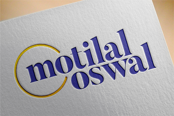 Motilal Oswal spotlight