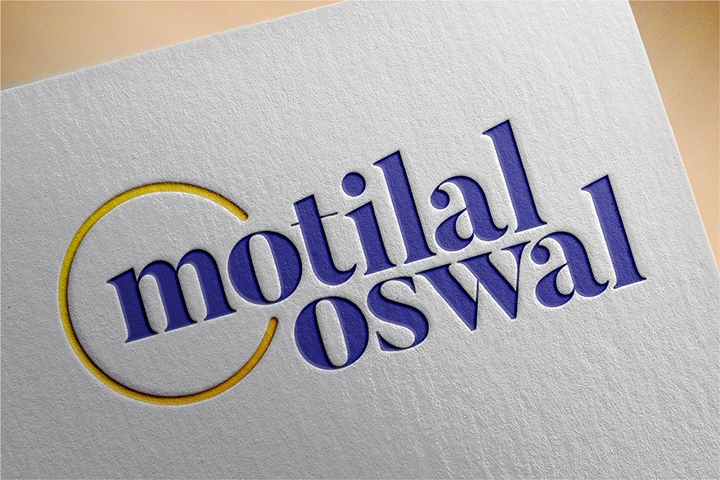 Motilal Oswal spotlight