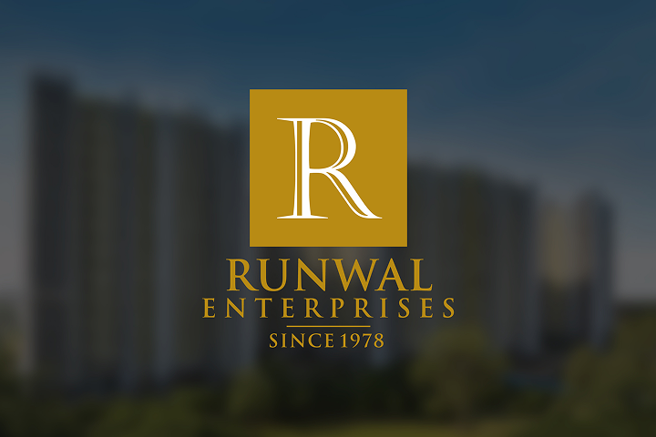 Runwal Enterprises