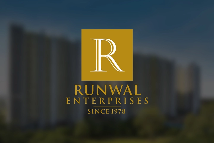 Runwal Enterprises