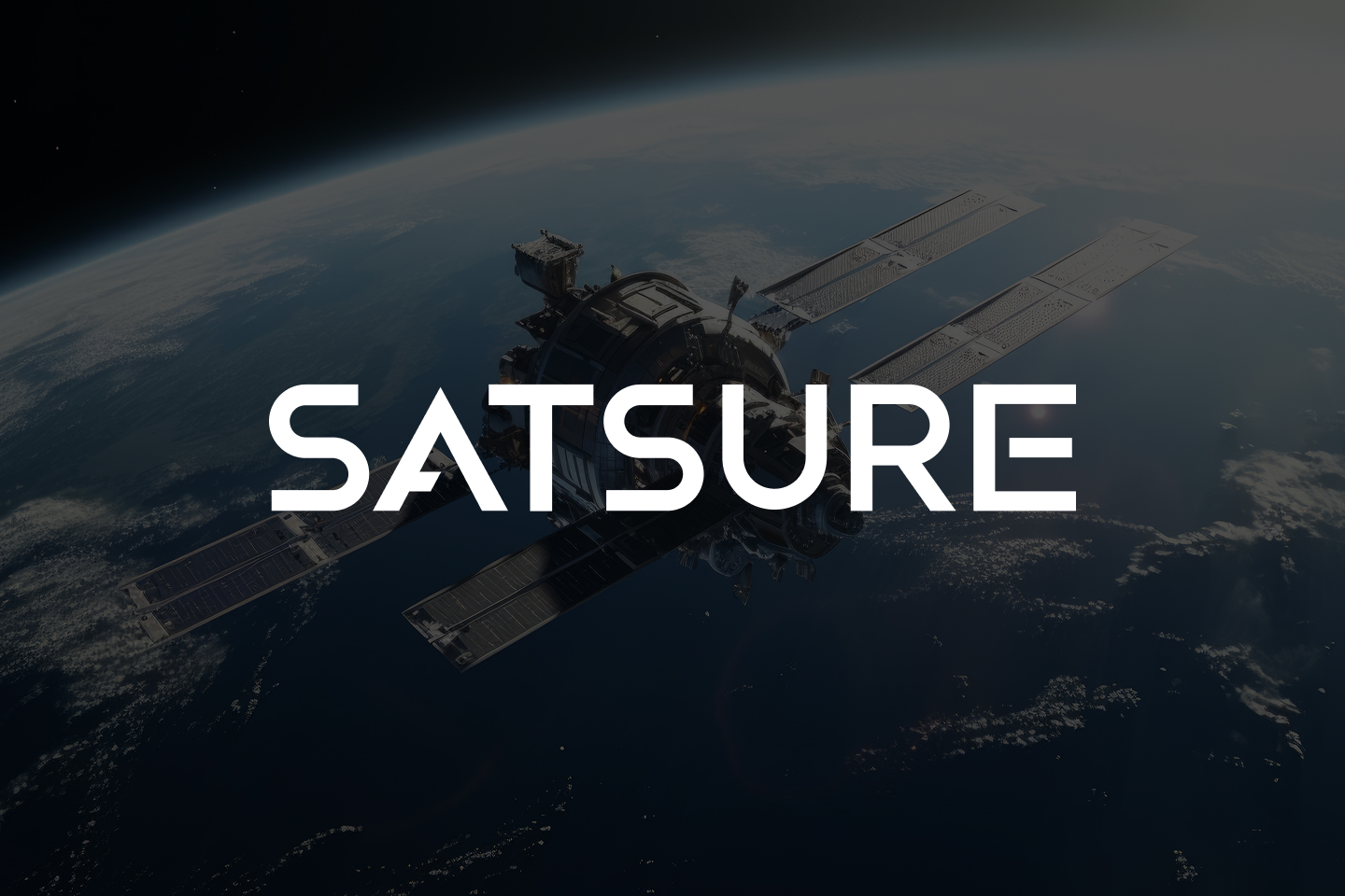 Satsure spotlight