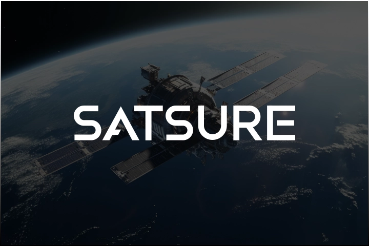 SATSURE