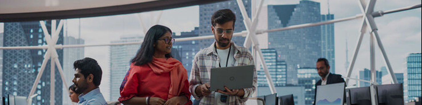 About hero background